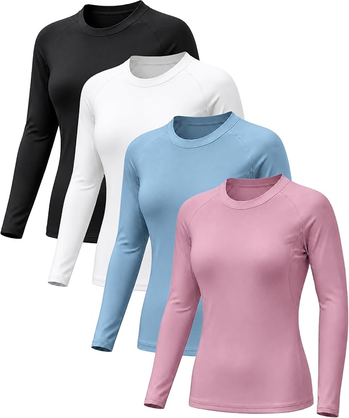 61l2lDNM7xL. AC SX679 