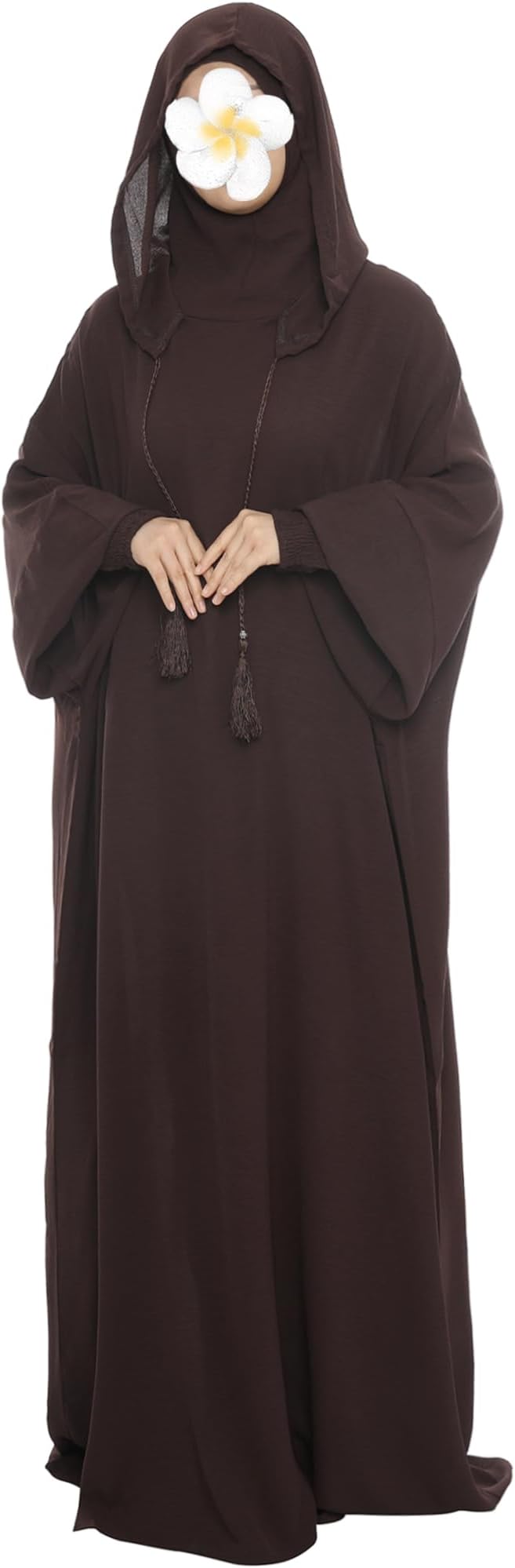 51jQqJEqjOL. AC SX679 
