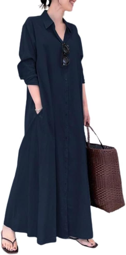 41oeonzhfsL. AC SX679 